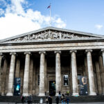 British Museum