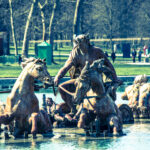 Versailles