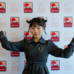 Yukka