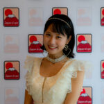 MION