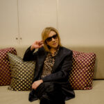 YOSHIKI