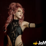 Jiluka