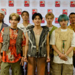 PSYCHIC FEVER from EXILE TRIBE